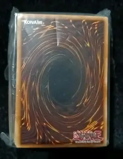 Yugioh 100+ Cards Bulk Lot Mixed Sets Unsearched Rarities - Image 3