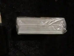 Yugioh 100+ Cards Bulk Lot Mixed Sets Unsearched Rarities - Image 4
