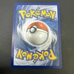 Mew 11/25 Holo • 25th Anniversary Celebrations • Pokemon Card TCG - Image 2