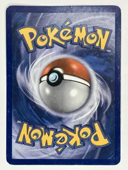 Virizion MP Emerging Powers 17/98 Pokemon TCG Holo - Image 2