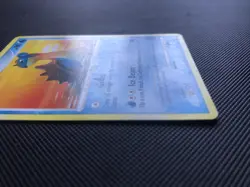 LAPRAS 79/127 Platinum Base Set - Non Holo - Pokemon card LP/MP - Image 2