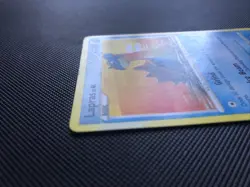 LAPRAS 79/127 Platinum Base Set - Non Holo - Pokemon card LP/MP - Image 3