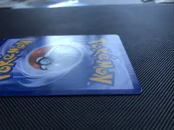 LAPRAS 79/127 Platinum Base Set - Non Holo - Pokemon card LP/MP - Image 5