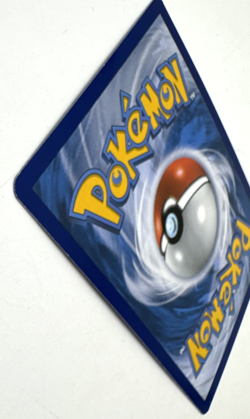 Pokemon TCG Card Basic Yveltal EX Holo Black Star Promo XY08 Ultra Rare LP - Image 5