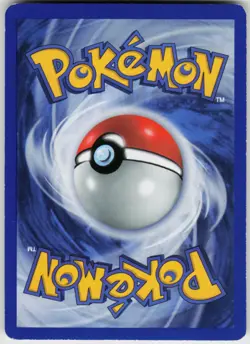 Pokemon TCG Potion (Manaphy) 11/12 DP Trainer Kit: Manaphy & Lucario Common card - Image 2