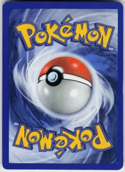 Pokemon TCG Goldeen 3/12 DP Trainer Kit: Manaphy & Lucario Common card Normal LP - Image 2