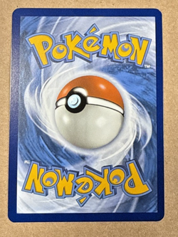 Pokemon TCG ~ MAGNETON~ Surging Sparks~ Special Illustration Rare PROMO 159 - Image 2
