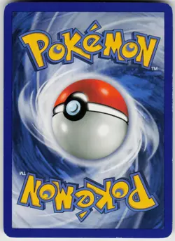 Pokemon TCG Master Ball 88/107 Deoxys Uncommon card Normal LP - Image 2