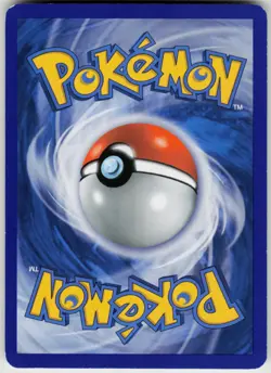 Pokemon TCG Linoone 3/10 EX Trainer Kit 1: Latias & Latios Common card Normal LP - Image 2