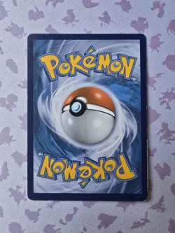 Blastoise Non Holo Rare Boundaries Crossed 31/149 Pokemon Card MP - Image 2