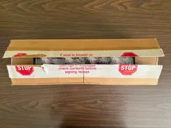 LOST ORIGIN Booster Box Case - 6 Sealed Boxes AUTHENTIC Pokemon Card TCG English - Image 2