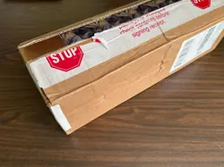 LOST ORIGIN Booster Box Case - 6 Sealed Boxes AUTHENTIC Pokemon Card TCG English - Image 3