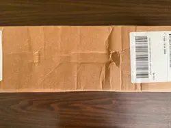 LOST ORIGIN Booster Box Case - 6 Sealed Boxes AUTHENTIC Pokemon Card TCG English - Image 4