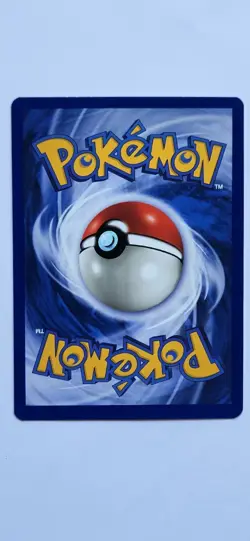 Haunter - 6/62 - Pokemon Fossil Unlimited Holo Rare Card Wotc - Image 7