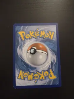 2 x Shaymin EX (Black Star Promo XY148) - LP/MP Pokemon Card - Image 5