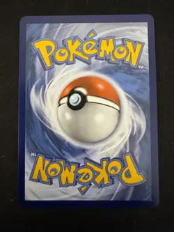 Pokemon TCG | Brilliant Stars | Rapid Strike Urshifu VMAX | TG30/TG30 - Image 2