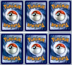 Pokemon Paradox Rift 30 Card Lot (All Holos w/EX) Pack Fresh No Duplicates - Image 2
