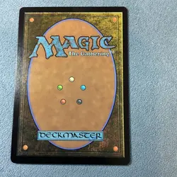 MTG-Underworld Breach-Theros Beyond Death-FOIL Near Mint-MAGIC CARD - Image 2
