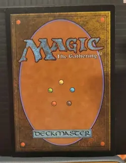 mtg EMERIA, THE SKY RUIN NM Commander 2014 C14 293/337 -Argo- - Image 2