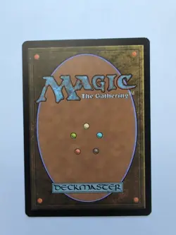 MTG Skithiryx, The Blight Dragon (SOM) Scars of Mirrodin Regular Mythic 79/249 - Image 2