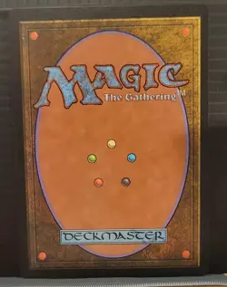 mtg NUKA-COLA VENDING MACHINE NM Fallout PIP 0137 -Argo- - Image 2