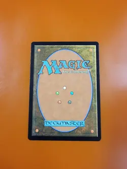 1x Undercity Eliminator | FOIL | Murders at Karlov Manor | MTG Magic Cards - Image 4