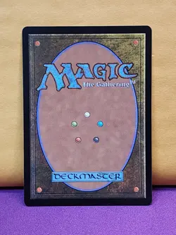 1x Lumra, Bellow of the Woods, NM, Bloomburrow (BLB), Magic: the Gathering, MtG - Image 4