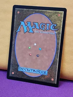 1x Lumra, Bellow of the Woods, NM, Bloomburrow (BLB), Magic: the Gathering, MtG - Image 5