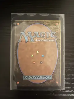 Ral, Crackling Wit (Non-foil) Bloomburrow 0230 Mythic MTG - Image 2