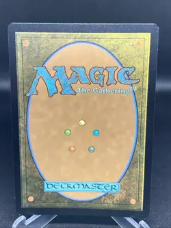 MTG Ugin's Labyrinth Borderless NM/M Modern Horizons 3 Mythic 0359 - Image 2