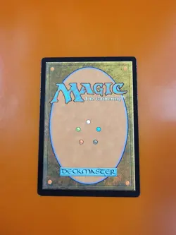 1x Slimy Dualleech | FOIL | Murders at Karlov Manor | MTG Magic Cards - Image 4