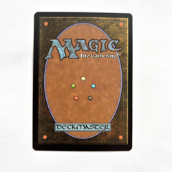 Nykthos, Shrine to Nyx - Magic the Gathering MTG Card NM Rare Land Theros - Image 2