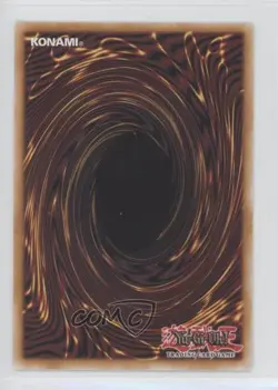 Raidraptor - Wise Strix Ultra Rare 1st Ed. YuGiOh Duel Overload #DUOV-EN005 00jz - Image 2