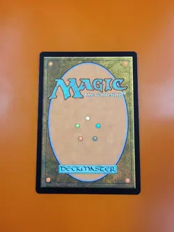 1x Persuasive Interrogators | FOIL | Murders at Karlov Manor | MTG Magic Cards - Image 2