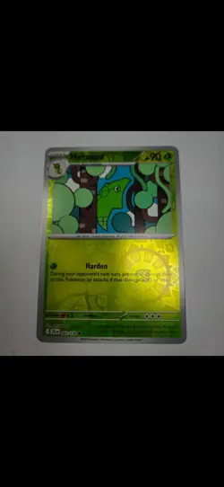 50% OFF! Pokemon Journey Together Scarlet & Violet Reverse Holos & Holo Cards - Image 2