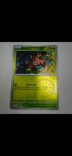 50% OFF! Pokemon Journey Together Scarlet & Violet Reverse Holos & Holo Cards - Image 3