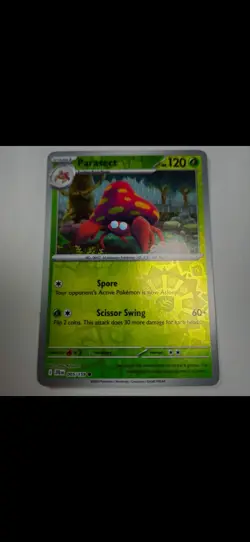 50% OFF! Pokemon Journey Together Scarlet & Violet Reverse Holos & Holo Cards - Image 4