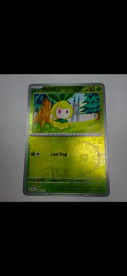 50% OFF! Pokemon Journey Together Scarlet & Violet Reverse Holos & Holo Cards - Image 5