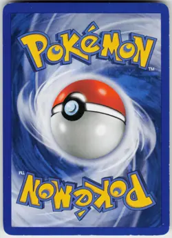 Pokemon TCG Bagon 52/107 Deoxys Common card Normal LP - Image 2