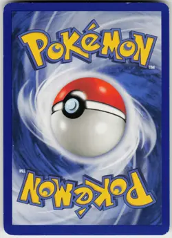 Pokemon TCG Sandshrew 74/109 Team Rocket Returns Common card Normal LP - Image 2