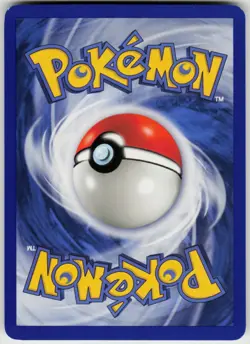 Pokemon TCG Sandshrew 74/109 Team Rocket Returns Common card Normal LP - Image 2