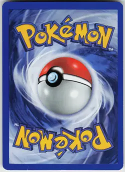 Pokemon TCG Machoke 4/11 DP Trainer Kit: Manaphy & Lucario Common card Normal LP - Image 2