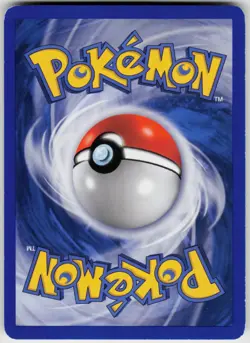 Pokemon TCG Energy Search (Latias) 9/10 EX Trainer Kit 1: Latias & Latios Common - Image 2
