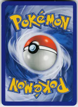 Pokemon TCG Wingull 95/106 Great Encounters Common card Normal LP - Image 2