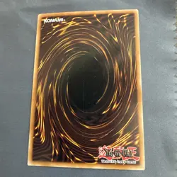 MP - Buster Blader - PSV-050 - Ultra Rare - Unlimited Edition Yugioh - Image 2