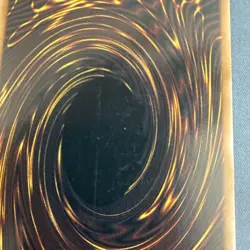 MP - Buster Blader - PSV-050 - Ultra Rare - Unlimited Edition Yugioh - Image 3