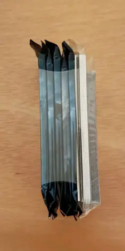 Magic: The Gathering Shadows Over Innistrad Gift Box (contents factory sealed) - Image 5