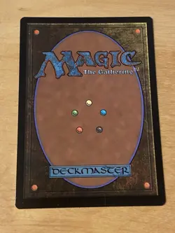 Bruvac The Grandiloquent - JMP - MTG - EN - NM - 010/078 - Image 2