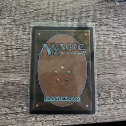 Mightform Harmonizer (Borderless) Edge of Eternities Foil - Image 2