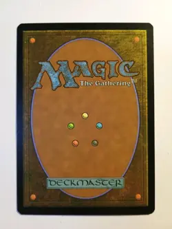 Bruenor Battlehammer Showcase 337 Mtg Magic The Gathering Uncommon AFR NM - Image 2